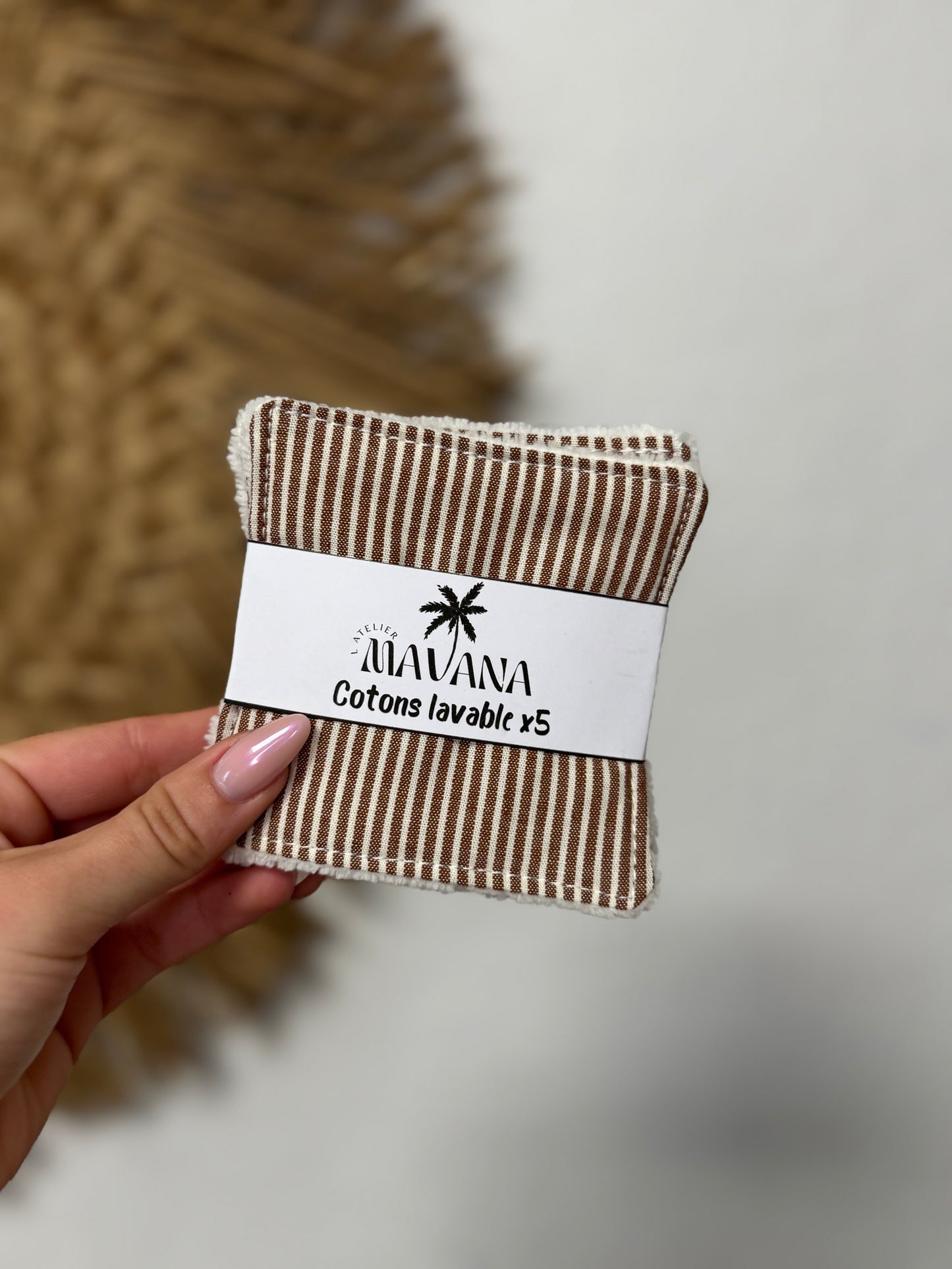 Coffret Douceur fête des mères
