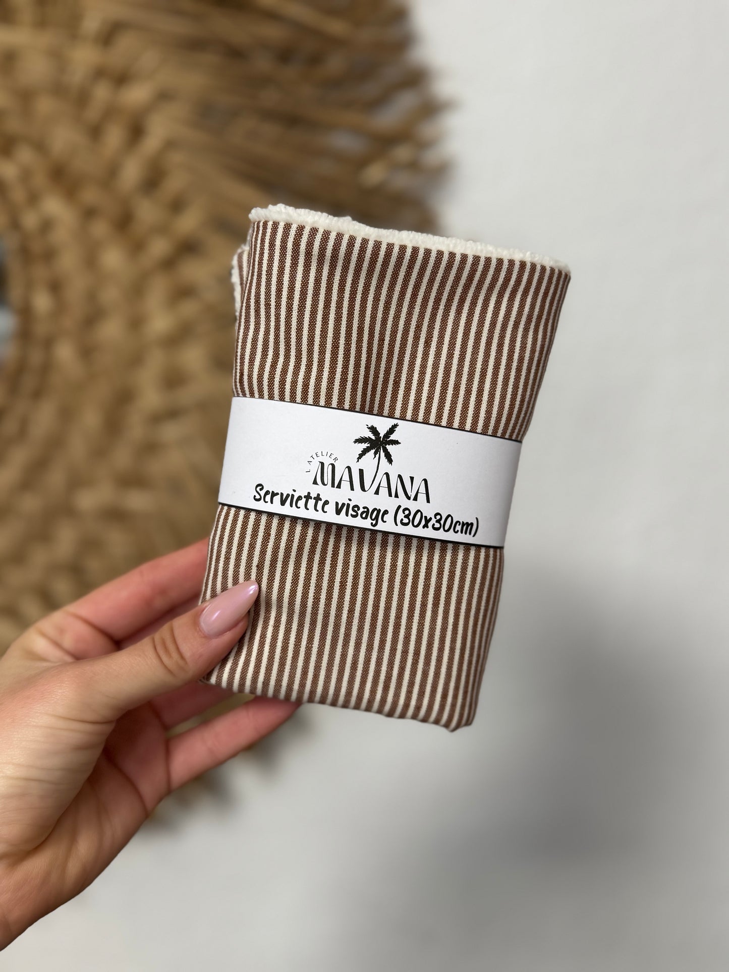 Coffret Douceur fête des mères