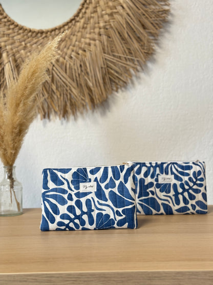 Trousse océan
