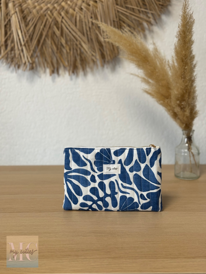 Trousse océan