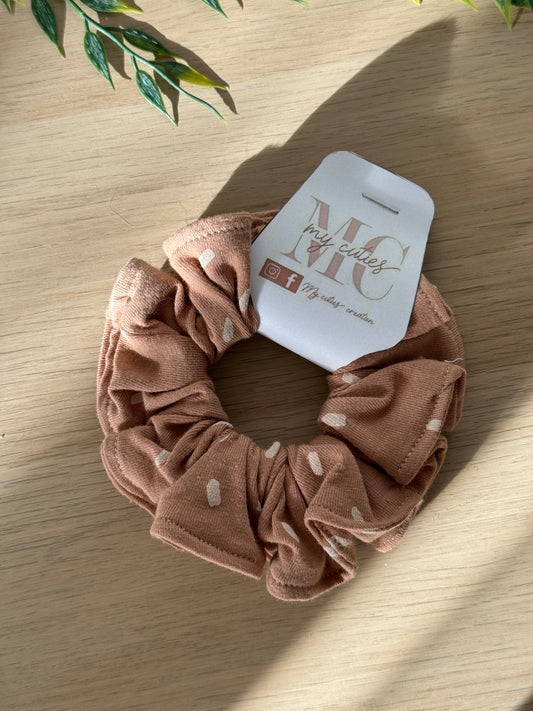 Chouchou Creamy Mocha