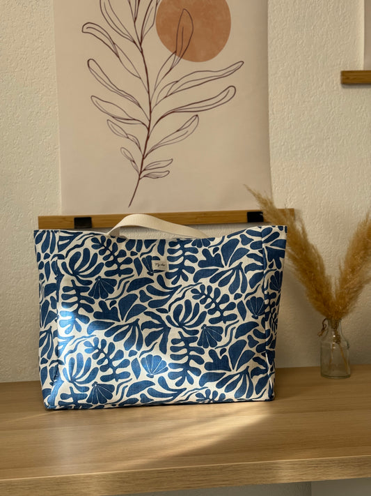 Sac de plage ocean