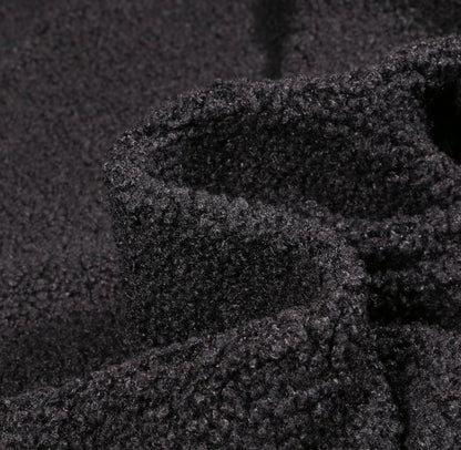 Sac in the city écru