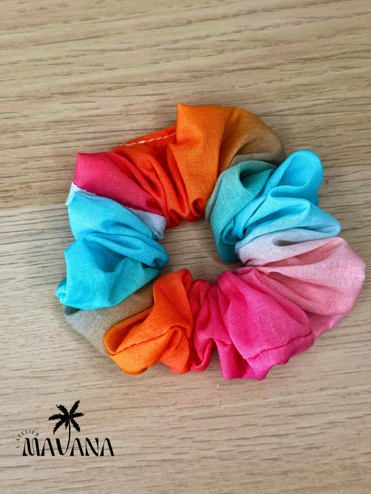 Chouchou Rainbow