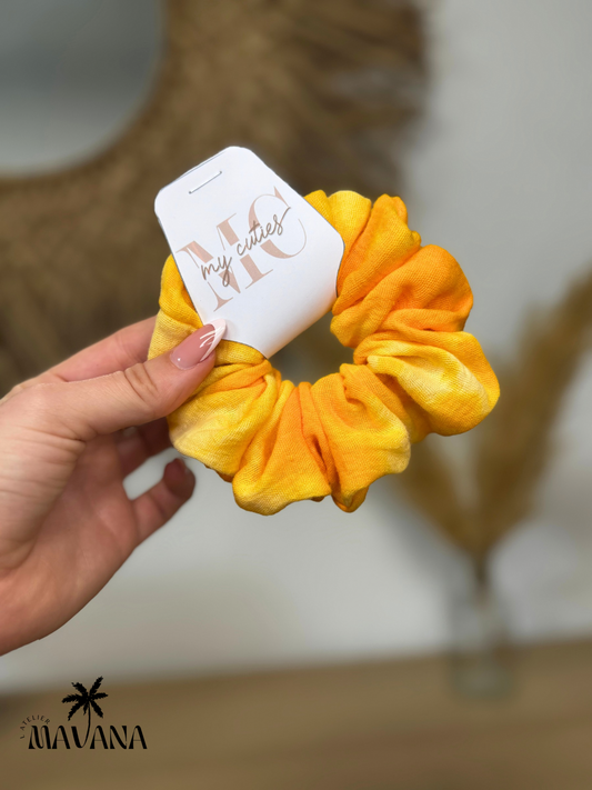 Chouchou Mango